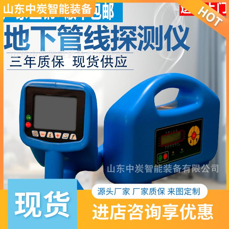 O1CN01wdttFe1k3DEKAxwgV_!!2-it