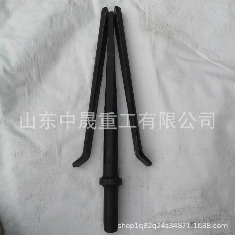 902a1e11162dcebf3c3b83956f12c2