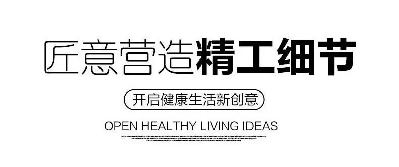 QQ图片20191030104619