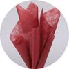 Leite, algodão, material enrolado, bouquet impermeável, forro, papel de embrulho de flores, cor sólida, algodão, papel de embrulho, material de papel, floricultura, floral