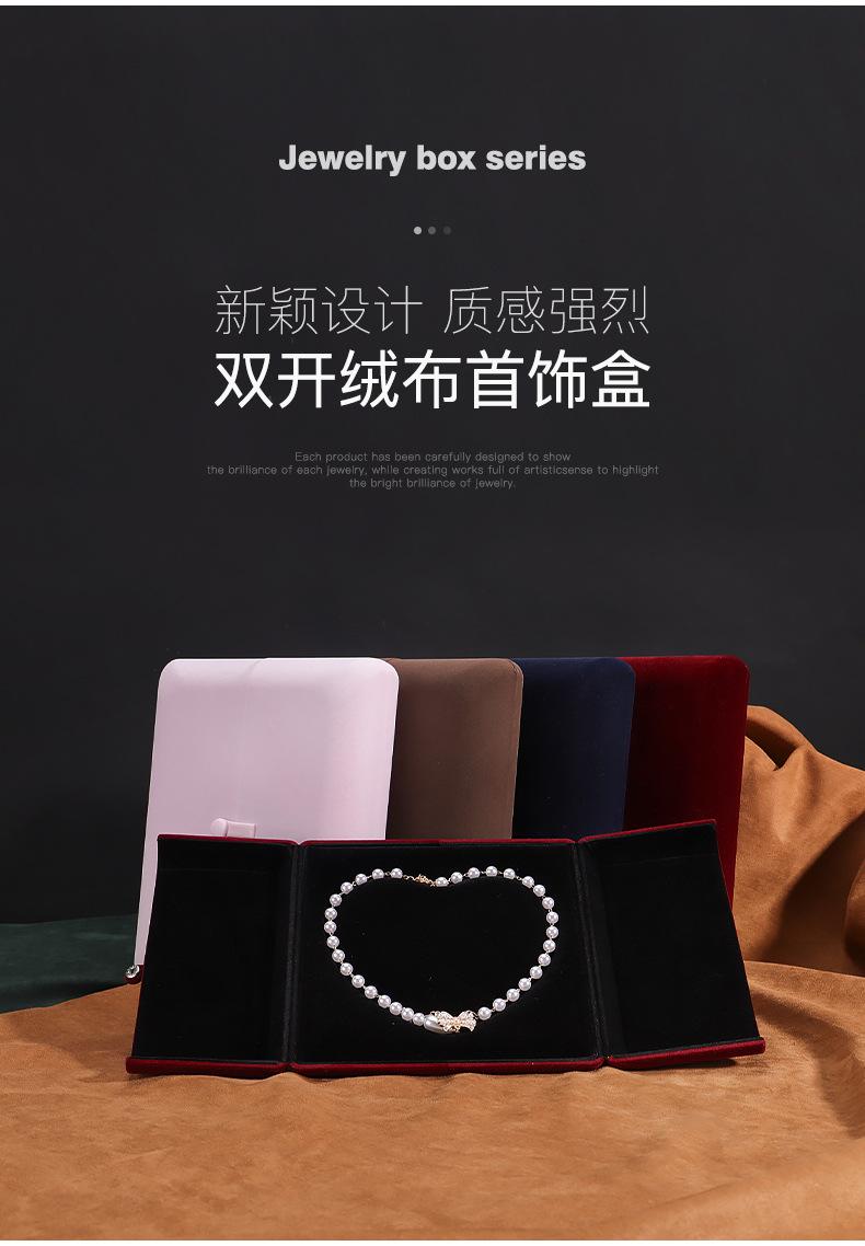 详情_02.jpg