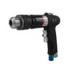 1/2 tipo pistola positivo e negativo furadeira pneumática Furadeira pneumática Furadeira pneumática furadeira pneumática de travamento automático pistola de furadeira pneumática furadeira pneumática de baixa velocidade pistola de furadeira pneumática rosqueamento máquina de rosqueamento