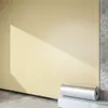 Papel Pintado Autoadhesivo con Veta de Madera Pegatinas de Pared Impermeables y a Prueba de Humedad Decoración de Pared de Fondo para Renovación Imitación Madera de Chapa Pegatinas de Pared de Madera Cambio de Color