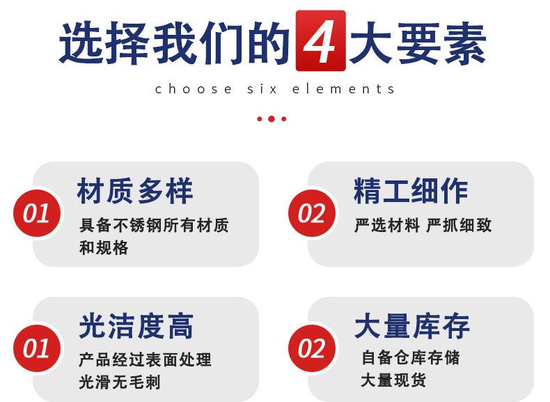 O1CN01VUJhVH1ywXjcySoGo_!!4028