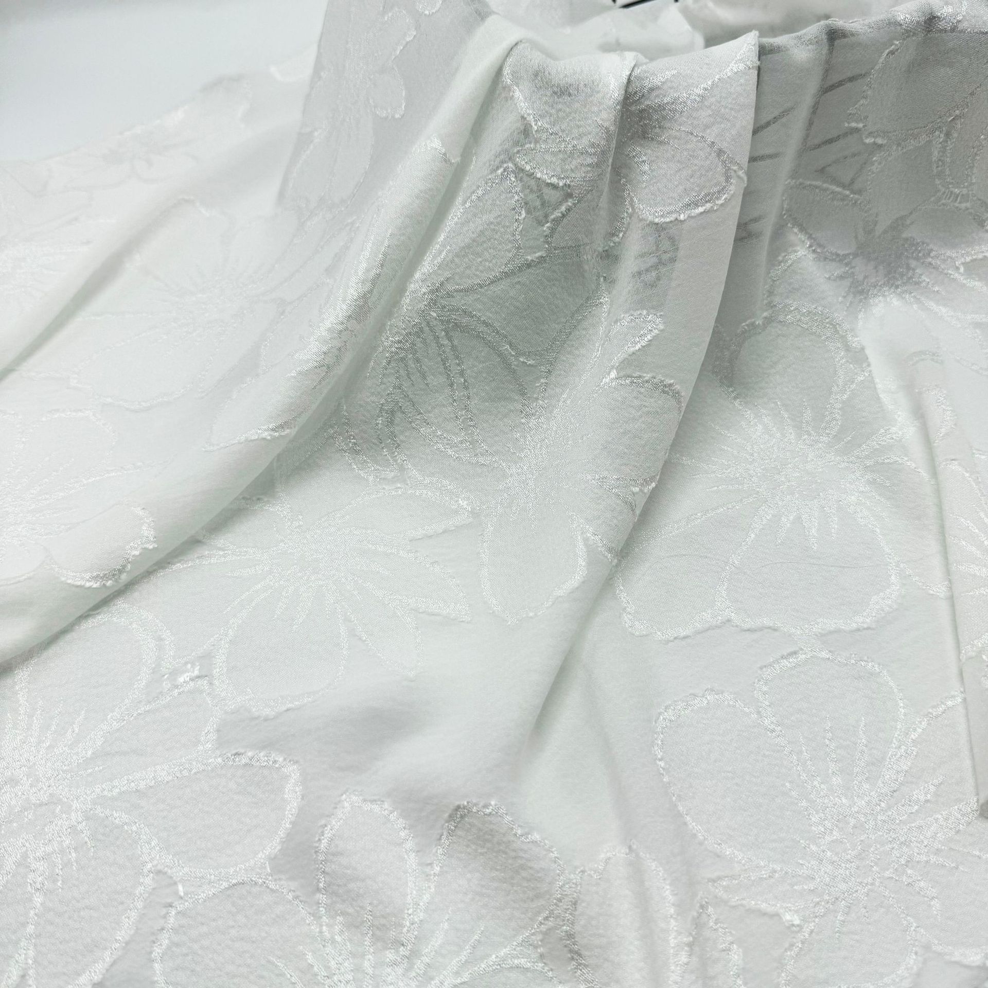 微信图片_20250307132139