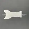 Estampado de piezas OEM/ODM [válvula de succión de disco accesorio de refrigeración] material 7C27Mo2; 20C; acero inoxidable