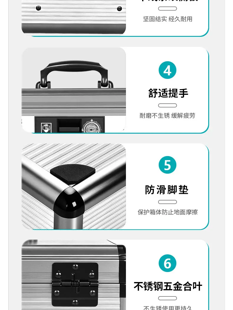 详情_15.png