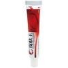 Ungüento en crema a base de hierbas Jiahui Skin King, crema antipicazón externa Skin King