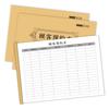 Formulário de Agendamento de Cliente, Formulário de Registro de Informações Gerais, Formulário de Agendamento Personalização Atacado, Caderno, Formulário de Pedido