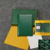 Porta pasaporte Goya Estuche para pasaporte pata de gallo Bolsa para documentos multicolor Bolsita para documentos Bolsa de almacenamiento Porta boleto de avión Porta tarjetas de presentación