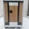 Edifícios de Escritório Personalizados, Escolas, Áreas de Serviço, Banheiros Públicos, Divisórias Antibacterianas, Divisórias de Cômodos, Box de Banheiro