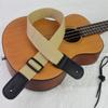 Correa de Ukelele para Niños, Correa de Hombro Especial para Ukelele Cruzado, Correa para Instrumento, Accesorio para Adultos, Engrosada