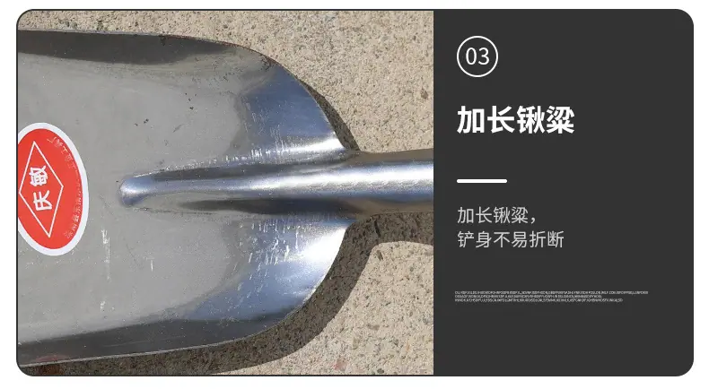 详情_14.jpg