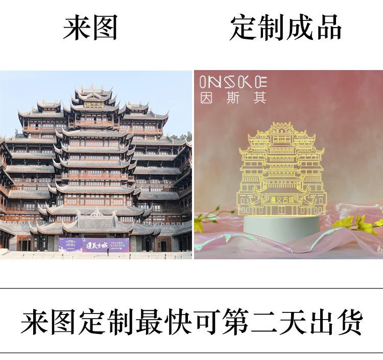 阿里-2.jpg