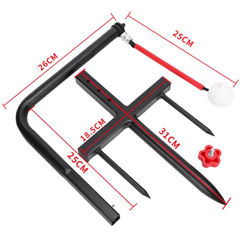 O1CN01AE6ZEx1v5vNxGV2M1_!!1594