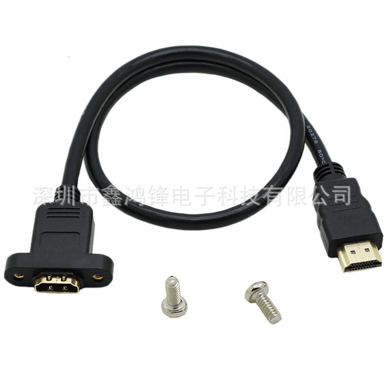 TB2x8QCXEvMR1JjSZPcXXc1tFXa_!!