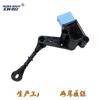 C2P15221 Sensor de Altura de Carrocería Sensor de Nivel de Faros 8W83-3C280-Be
