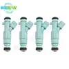 Adecuado para Hyundai Kia Xi35 Inyector de Combustible 35310-2E200 353102E200 en Stock