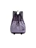 Mochila de Boca Ancha para Mujer con Logo Personalizado, Mochila Ligera para Exteriores, Bolsa Deportiva para Montañismo, Bolsa de Viaje, Bolsa para Estudiante de Colegio