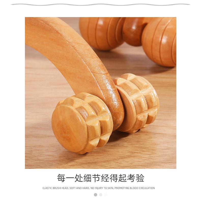 雅胜详情页_09.jpg