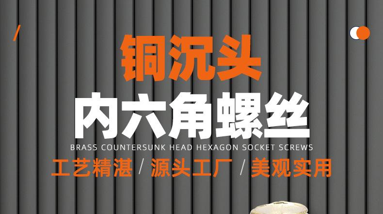 铜沉头内六角螺丝_01_01.jpg