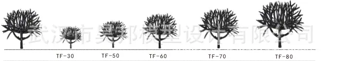 ea4492c9-e4ed-42d7-9340-684d7b