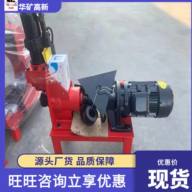 714f4603337ad6cbd6b808806f4822