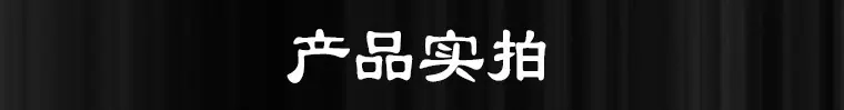 5988型9盎司一次性纸杯_08.jpg