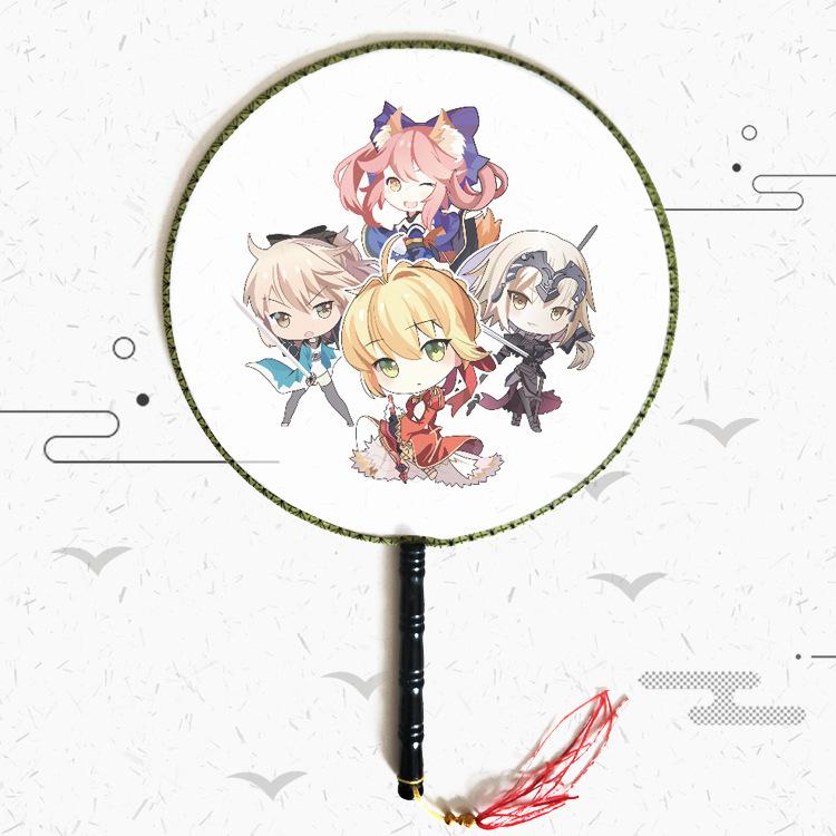 ?1?70?1?72古风团扇效果图－fatego1.jpg