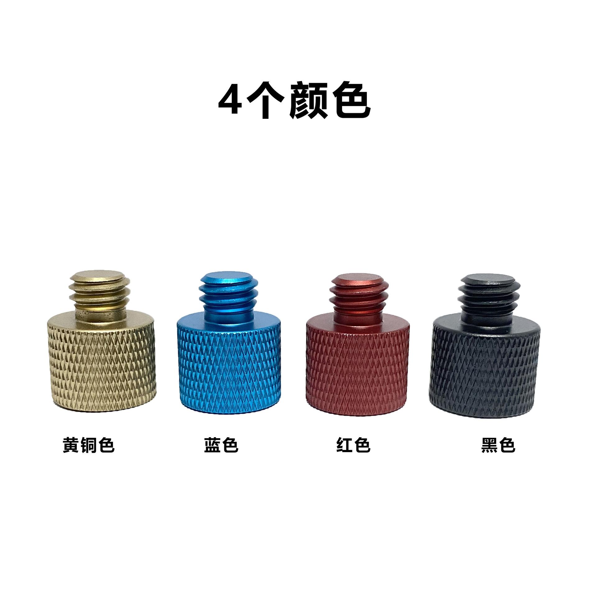 微信图片_20221130214652.jpg