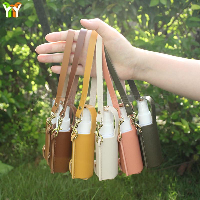 喷雾皮套 (21).JPG