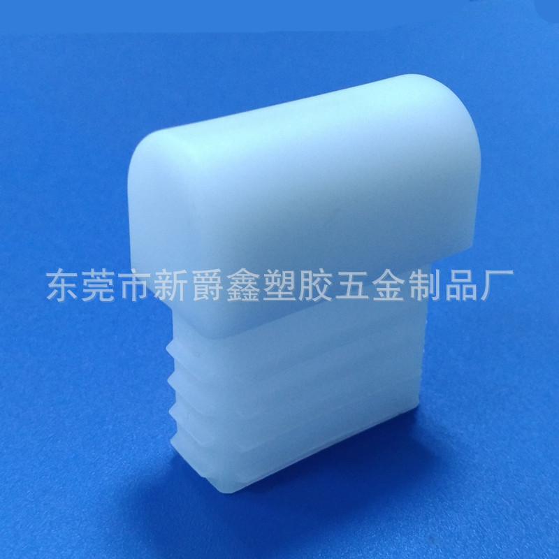 E6CD681008A00060236E73CC5FC0F8
