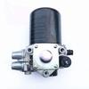 Unidad de Tratamiento de Aire y Filtro de Aceite Shaanxi Automobile Delong (Integrado) DZ96189361087 Secado Delong de Automóviles Shaanxi