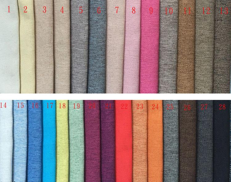 YUZR3J}~{%HDN%5BJ$102TP