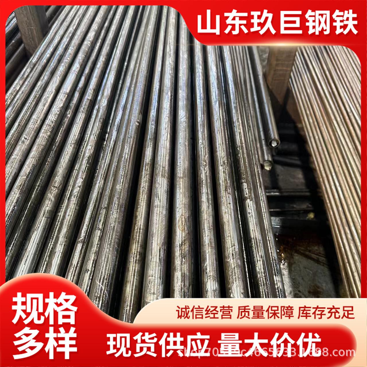 adb28135b9b760a98cfc59898cdec6