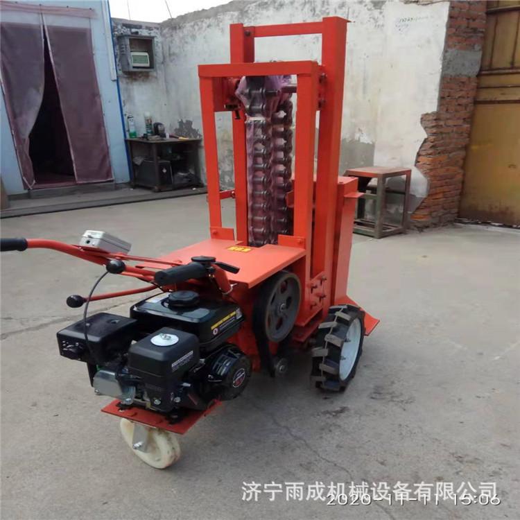 2942e79dcc826fffa5948b42de4583