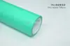 Película de cambio de color para coche de TPU, vinilo para coche con acabado mate, película para coche satinada, vinilo completo para coche, venta al por mayor de fábrica, venta directa transfronteriza