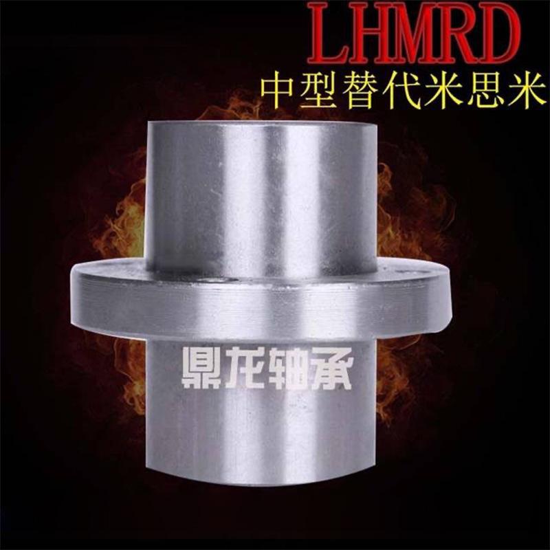 发布供应商品 - 1688.com  全球领先的采购批发平台