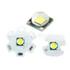 Bienes de Fábrica Imitación CREE XML T6 Bombillas LED de Alta Potencia 5W7W Luz Fuerte Kerui 5050 Panel de Lámpara Fuente de Luz