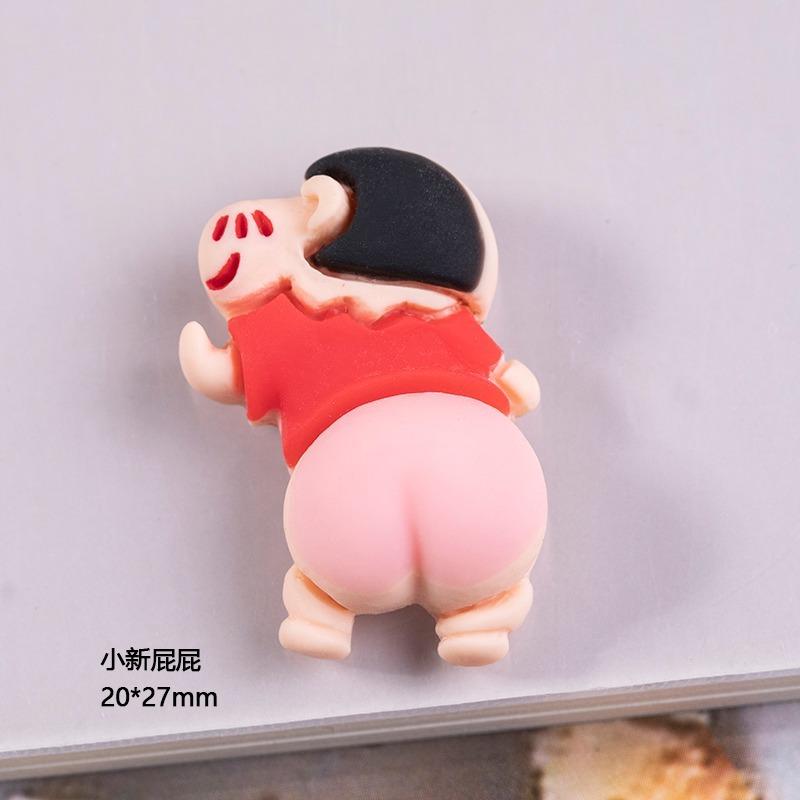 美图王_709.jpg