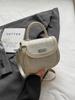 Bolsa Nacional de Moda Estilo Chino Nueva de Venta Caliente de Verano para Mujer 2026 Nueva Versátil Súper Popular Bolso Cruzado Bolso de Mano de Moda Bolso Silla