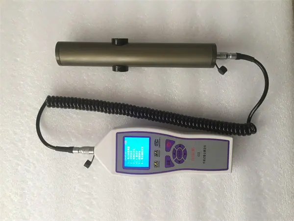 CCJ系列粉尘浓度测量仪1.jpg
