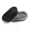 Productos de Goma Protector de Cintura Largo Anillo de Goma Protector a Prueba de Polvo Anillo Protector de Alambre Ovalado