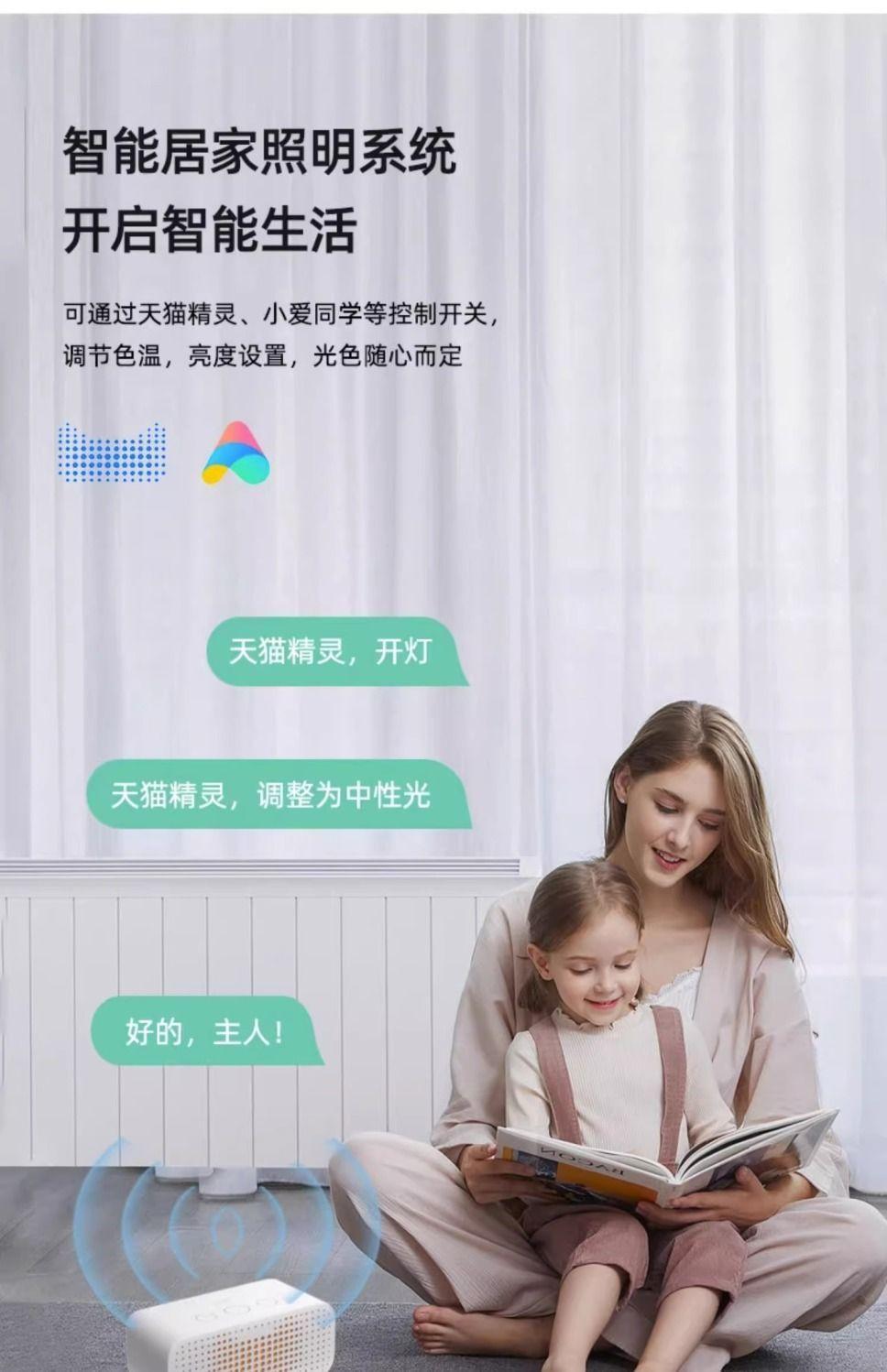 ba9e03fc-576a-4275-b7b2-6cceeb826147.jpe