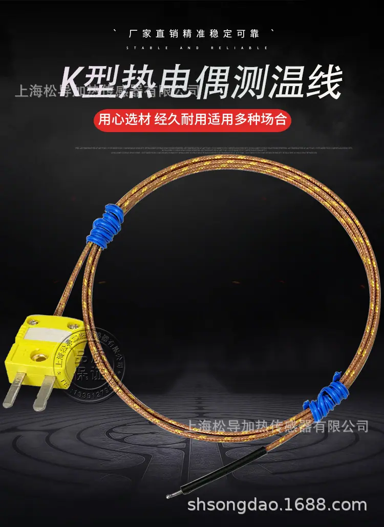 GG-K详情1_01.jpg