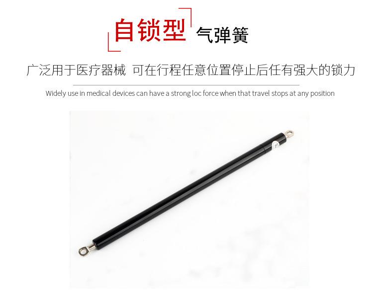 7905599453_1759179501