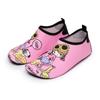 Zapatos de Playa para Adultos para Hombre y Mujer Xingtuo, Zapatos para Nadar Transfronterizos, Zapatos para Buceo de Fondo y Snorkel, Zapatos para Rafting en Ríos, Zapatos de Exterior Transfronterizos