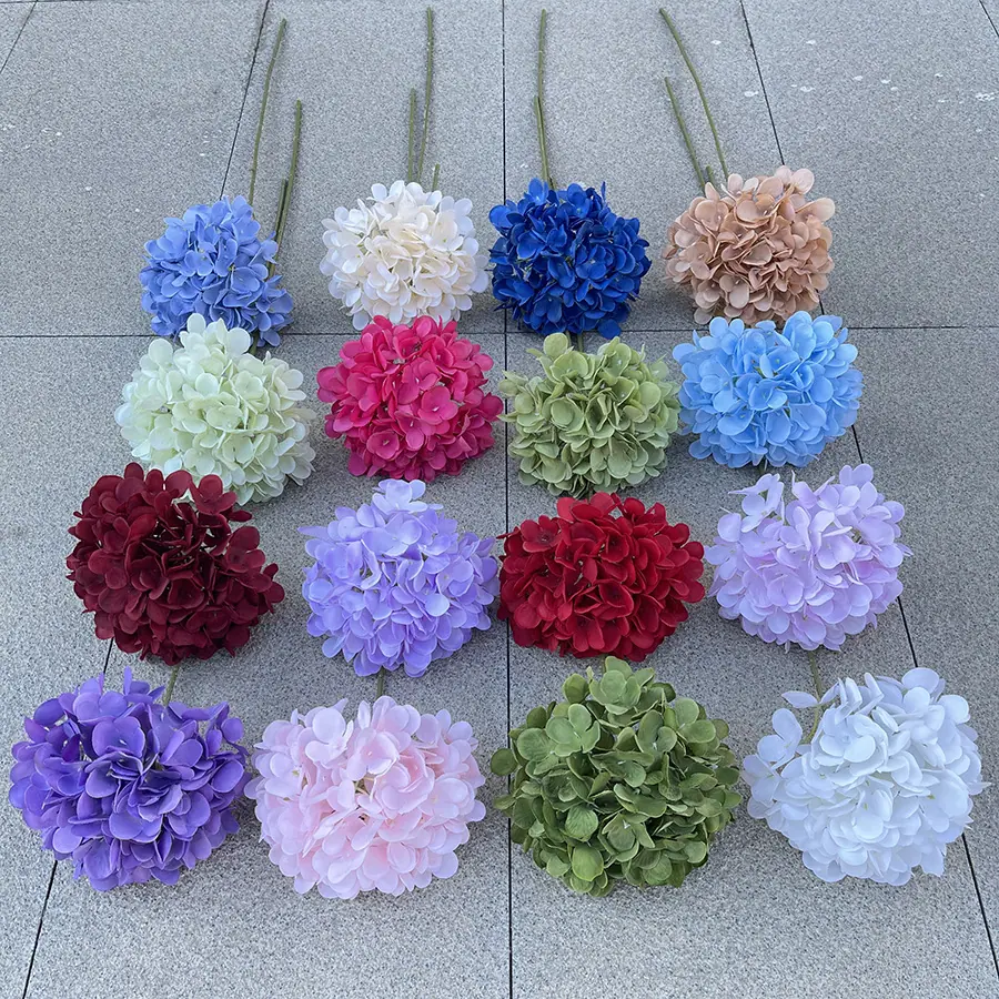 主图 婚庆花饰.JPG