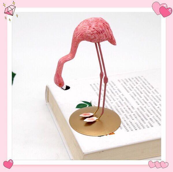 一键复制_20191207093550