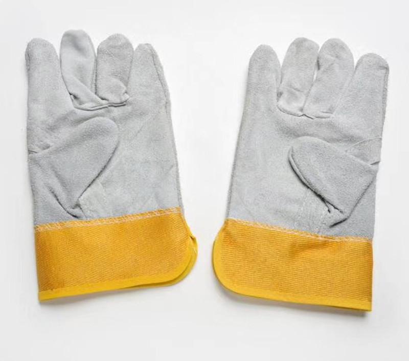 微信图片_20190424131559_副本